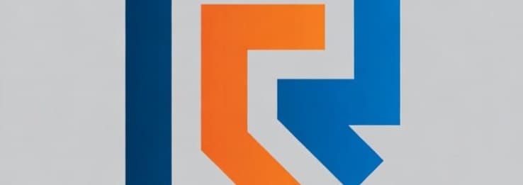 Roles Consulting Pty Ltd